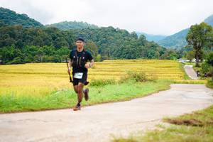 BIB: 
                            <button type="button" onclick="openModal(13439735)" class="btn btn-primary btn-sm float-right btn-popup" data-toggle="modal" data-target=".modal-high-quality">
                        <i class="fas fa-shopping-cart"></i> Add to Cart
                    </button>
                                            <button type="button" onclick="isThisMe(13439735, true)" class="btn btn-success btn-sm float-right btn-popup btn-isme hidden" data-toggle="tooltip" data-placement="bottom" title="นี่คือรูปของคุณใช่ไหม คลิกที่นี่เพื่อเอาเข้าอัลบั้ม">
                        <i class="fas fa-plus"></i> Add to album
                    </button>
                    <button type="button" onclick="isThisMe(13439735, false)" class="btn btn-warning btn-sm float-right btn-popup btn-isnotme hidden">
                        <i class="fas fa-ban"></i> Remove from album
                    </button>